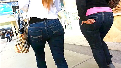 bubble ass | watch  HD voyeur camera xxx video for free