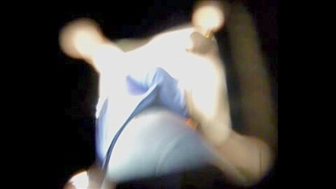 PN-Upskirt&Asses10 (fake) | watch  HD hidden camera porn video for free