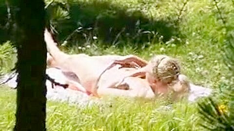 Biondina si masturba | watch  HD spy cam porn movie for free