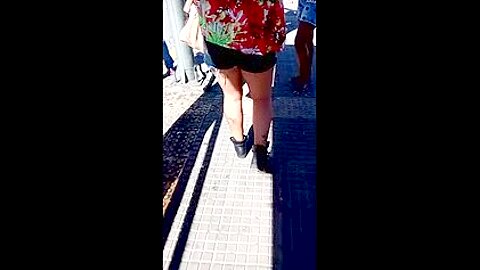 gostosa desfilando | watch  HD spy camera porn video for free