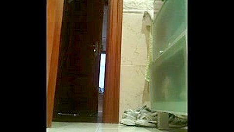 Exhib shower 3 | watch  HD voyeur camera xxx video for free