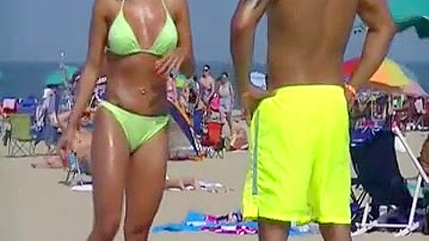 hot milf | watch  HD spy camera porn movie for free