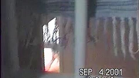 mature hidden cam (fake) | watch  HD hidden camera porn movie for free
