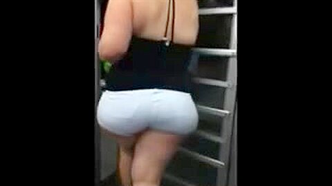 Wide hips | watch  HD hidden cam xxx movie for free