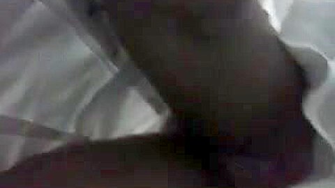 Boso Collection 002 | watch  HD spy camera porn movie for free
