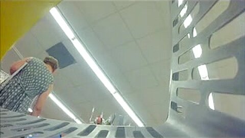 En Courses | watch  HD candid cam porn video for free