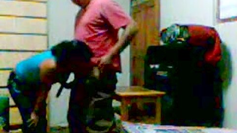 Hidden Camera (fake) Sucks Indian | watch  HD hidden cam xxx movie for free