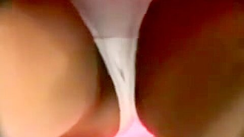 UPSKIRT (fake) RIKISIMO | watch  HD spy camera porn video for free