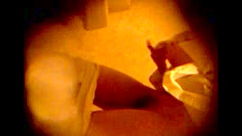 SPY | watch  HD hidden camera sex movie for free