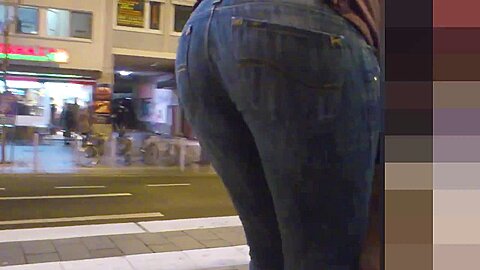 SEXY MAMASITA | watch  HD spy cam xxx video for free
