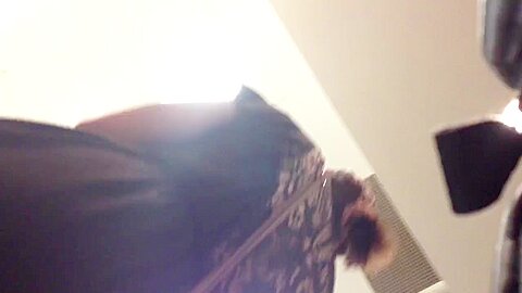 Upskirt (fake) Black Dress | watch  HD spy camera porn movie for free