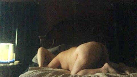 a wet one | watch  HD candid camera porn movie for free