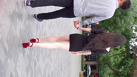 MAH08332 | watch  HD candid camera xxx movie for free