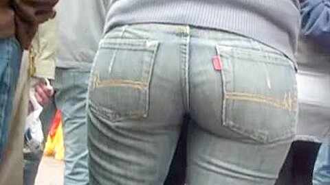 Argentina Top ass 20 | watch  HD candid cam xxx video for free
