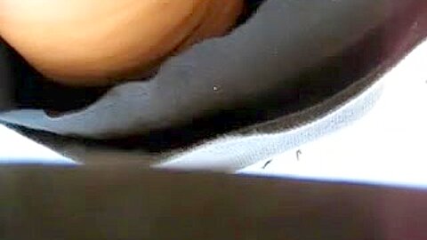 upskirt (fake) #95, bajo falda | watch  HD spy cam sex video for free