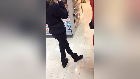 Legins | watch  HD spy camera porn movie for free