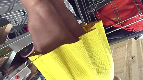 Teaser 2 | watch  HD spy camera porn video for free