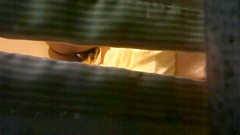 Peeping In At The Motel Vol. 2-3 | watch  HD voyeur camera xxx video for free
