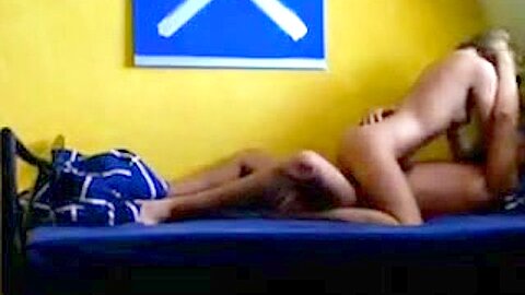 seduire | watch  HD candid cam porn video for free
