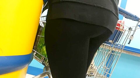 candid. 9 | watch  HD spy cam sex movie for free