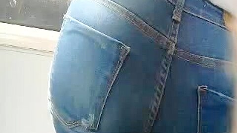 IL jeans | watch  HD voyeur cam porn movie for free