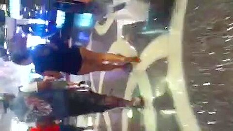 Mex in Tiny Shorts Fat Ass | watch  HD spy camera xxx movie for free