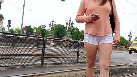 tws | watch  HD spy cam porn movie for free