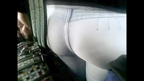Culitoblanco | watch  HD candid cam porn movie for free