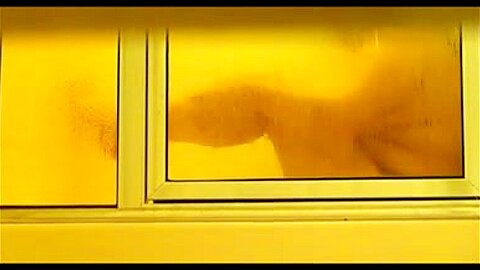 Vid2 | watch  HD candid cam sex video for free