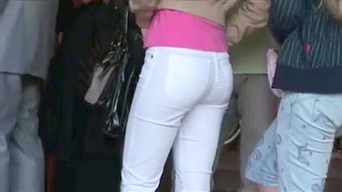WitePanta | watch  HD candid camera porn movie for free