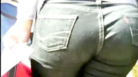 Candid Street 19 | watch  HD hidden camera sex video for free