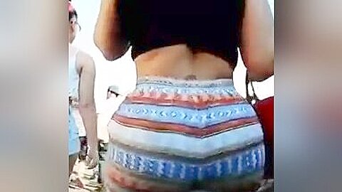 STRIPES | watch  HD spy camera porn movie for free