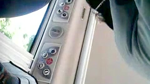 boso 9th | watch  HD hidden camera xxx video for free