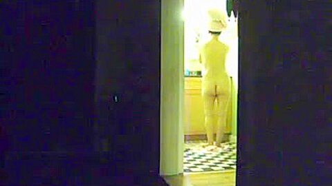 nice wife | watch  HD spy cam porn video for free
