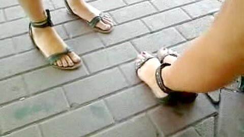 train011 | watch  HD spy cam sex movie for free
