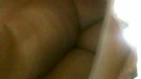 beurette au souk | watch  HD hidden camera sex video for free
