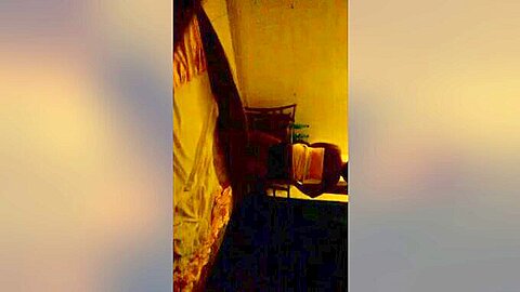 gf voyeur (fake) | watch  HD candid camera sex movie for free