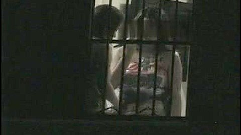 Peitos da vizinha 01 | watch  HD hidden cam sex movie for free