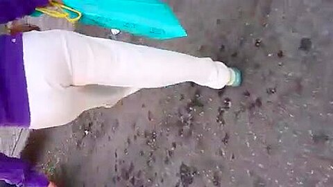 ass at the mall greek | watch  HD candid camera xxx video for free