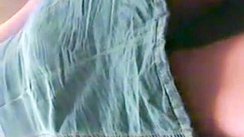 joace5 | watch  HD candid camera xxx video for free
