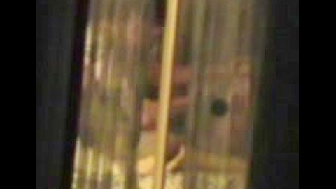 Mirror image | watch  HD hidden camera xxx video for free