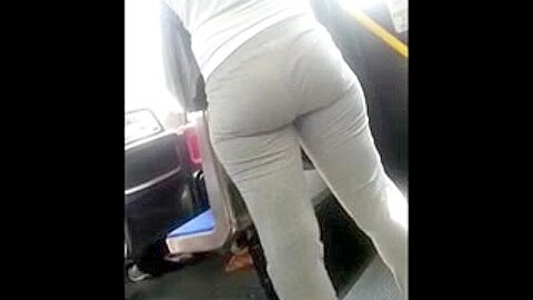 GRAY SWEATS | watch  HD spy cam porn video for free