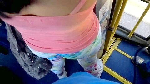 COROA TOP DE LEGGIN | watch  HD hidden cam sex movie for free