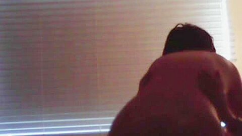 HOOKER IN A CHEAP HOTEL | watch  HD hidden camera porn video for free