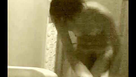 nude bath eda 3 | watch  HD hidden camera porn movie for free