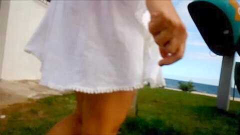 bundinha | watch  HD spy cam xxx movie for free