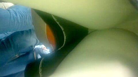 vewrw | watch  HD spy camera porn video for free