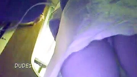 Another sexy frontal | watch  HD hidden cam xxx video for free