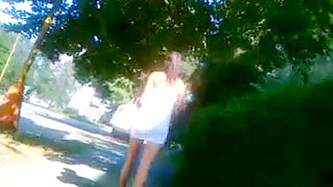 Upskirts-331 (fake) | watch  HD hidden camera xxx video for free