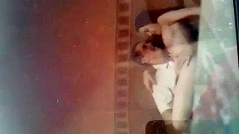Irish Pussy | watch  HD candid camera sex video for free